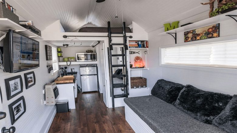 idee-arredo-vivere-25mq-8