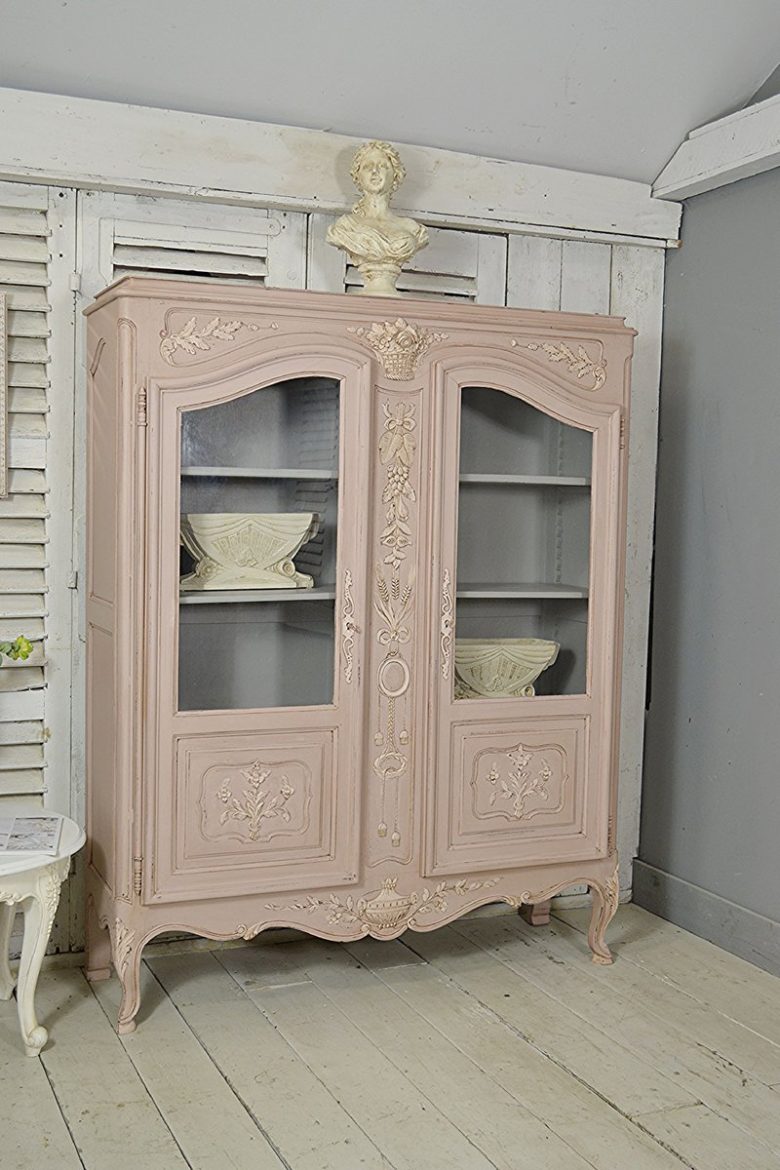 idee-credenza-stile-provenzale-23