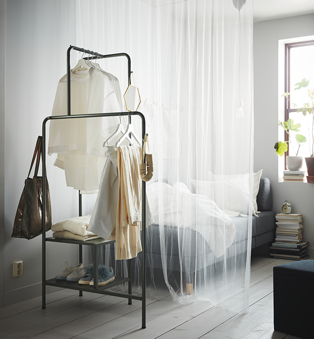ikea-catalogo-2021-camera-letto
