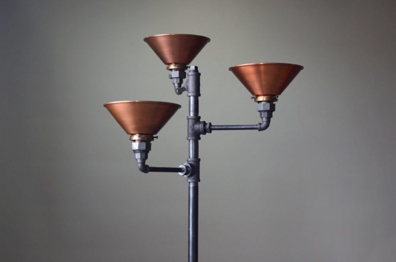 lampadario-stile-industriale (15)