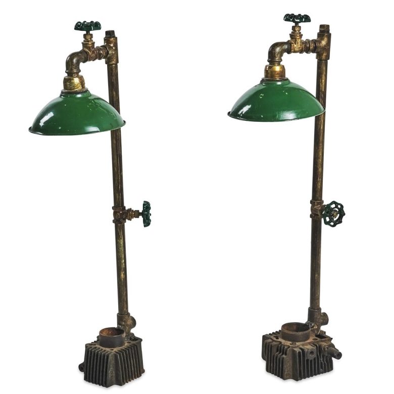 lampadario-stile-industriale (8)