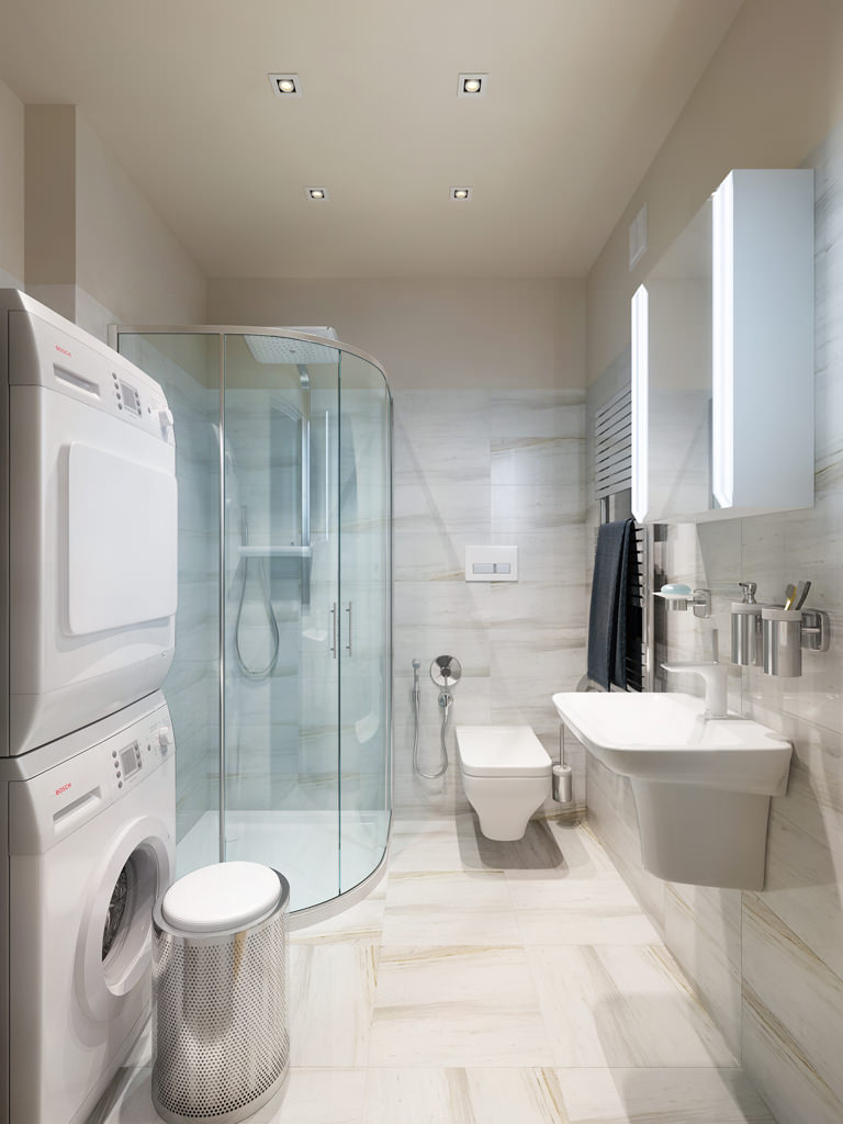 lavatrice-bagno-rettangolare-11