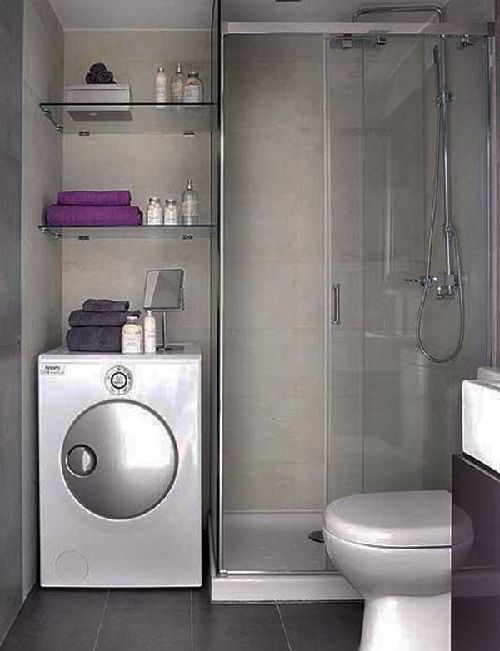 lavatrice-bagno-rettangolare-18