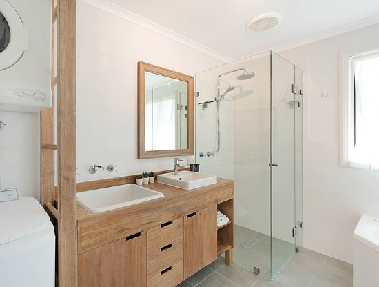 lavatrice-bagno-rettangolare-20