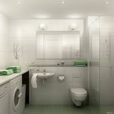 lavatrice-bagno-rettangolare-8