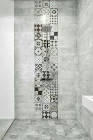 lavatrice-bagno-rettangolare-9