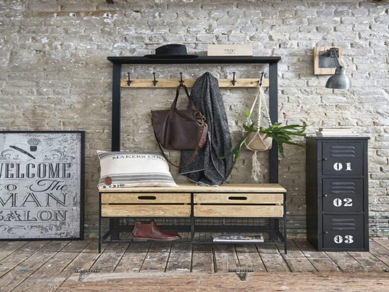 maison-du-monde-arredi-stile-industrial-11