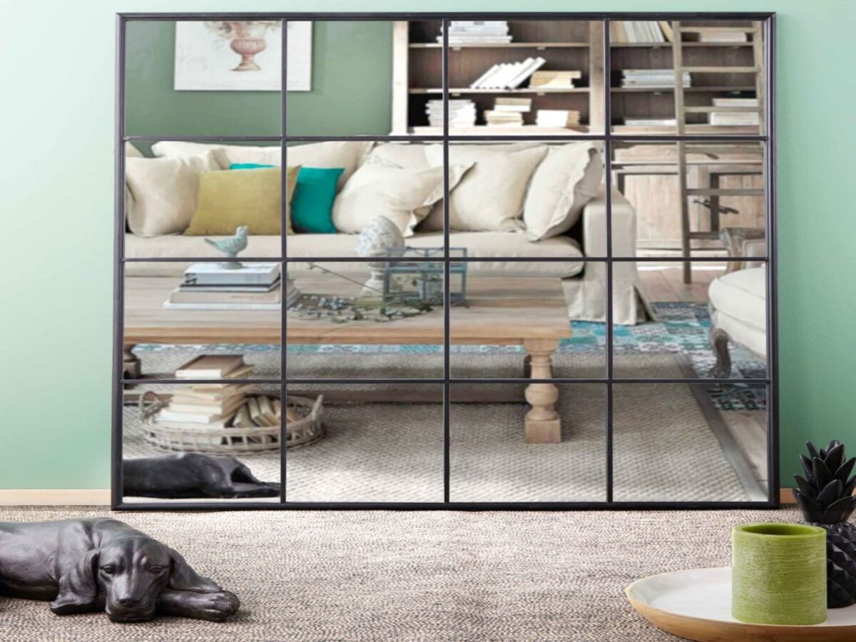 maison-du-monde-arredi-stile-industrial-12