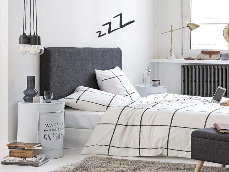 maison-du-monde-arredi-stile-industrial-18