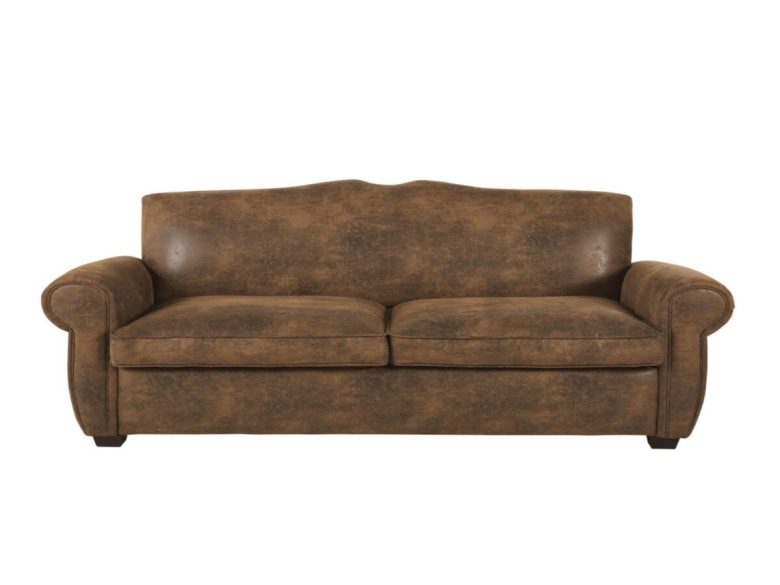 maison-du-monde-arredi-stile-industrial-5