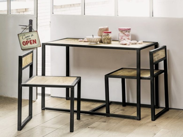 maison-du-monde-arredi-stile-industrial-6