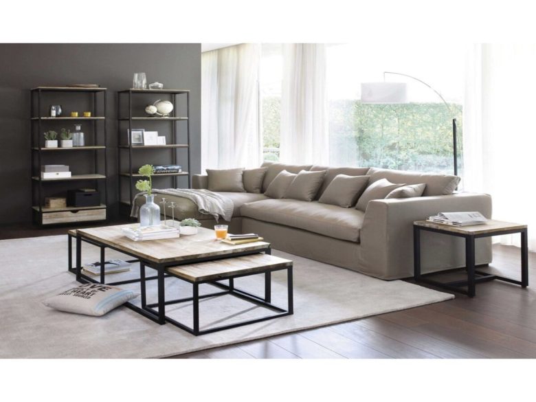 maison-du-monde-arredi-stile-industrial-8