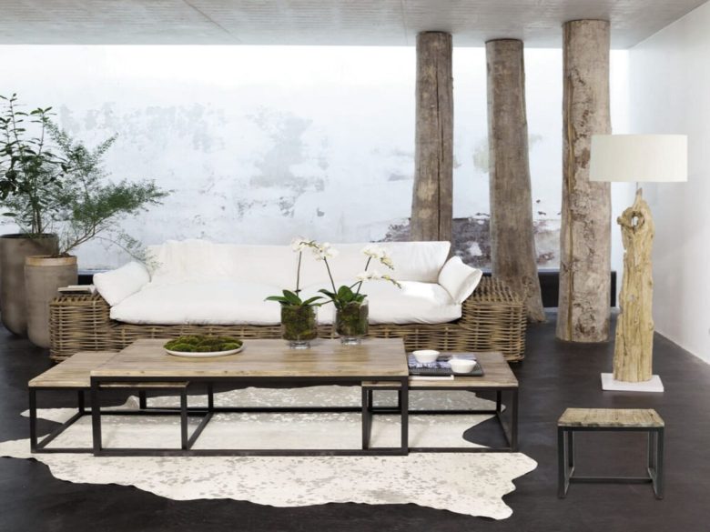 maison-du-monde-arredi-stile-industrial-9
