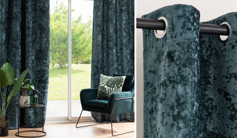 maison-du-monde-stile-scandinavo-02