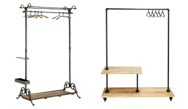 maison-du-monde-stile-scandinavo-03