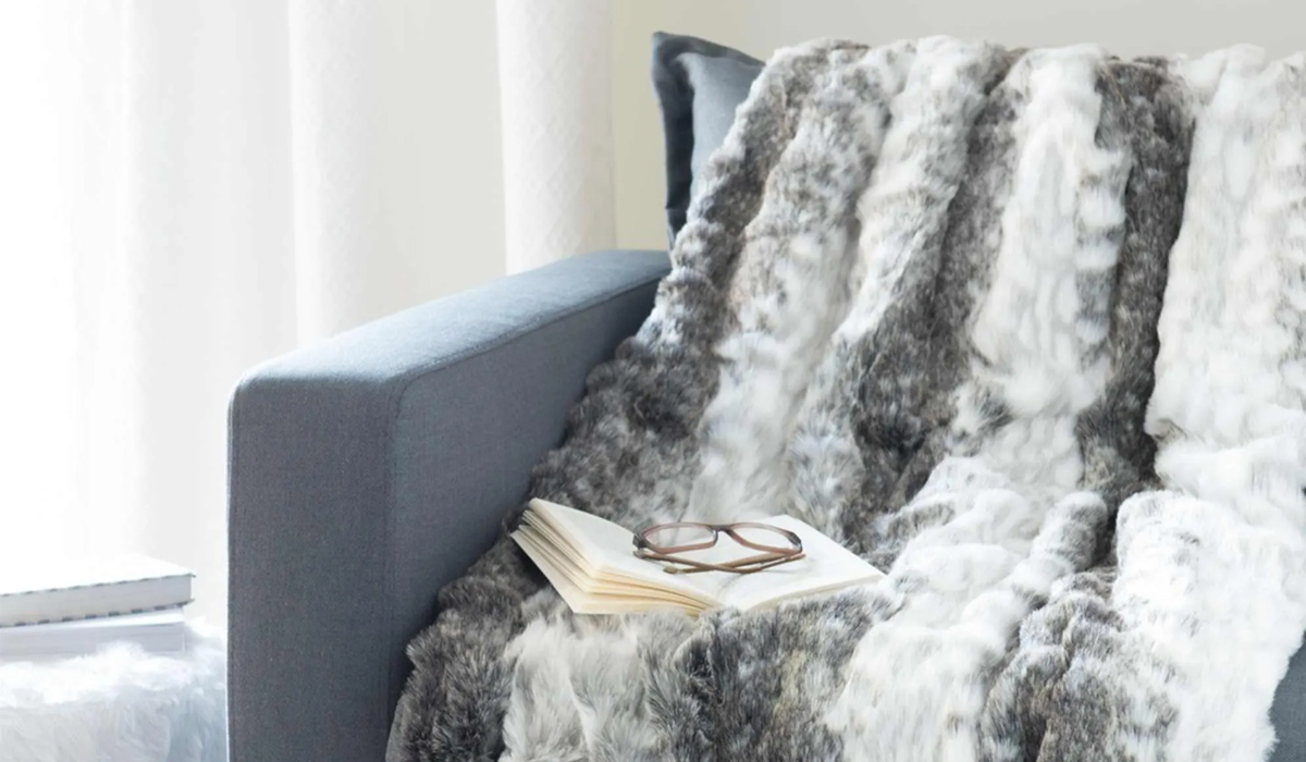 maison-du-monde-stile-scandinavo-05
