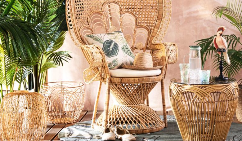 maison-du-monde-stile-scandinavo-08