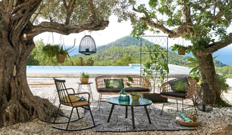 maison-du-monde-stile-scandinavo-09