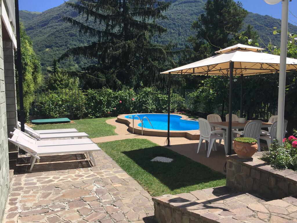 maison-morandi-lago-iseo