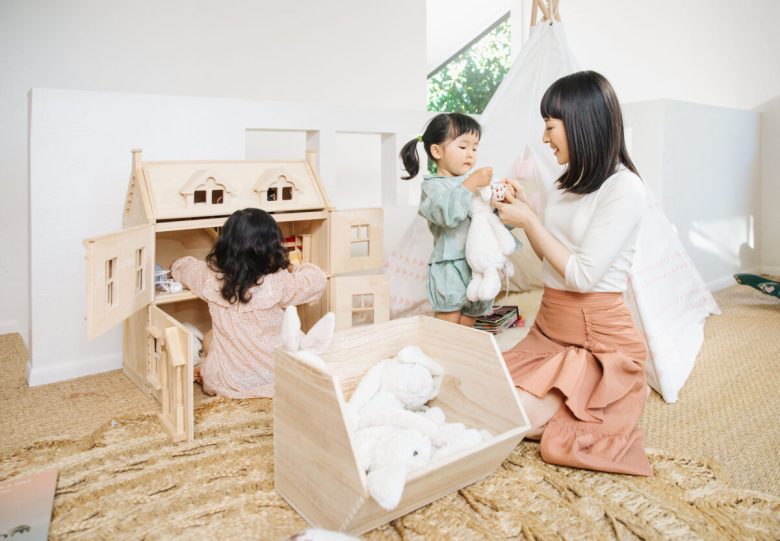 metodo-marie-kondo-camera-ragazzi-1