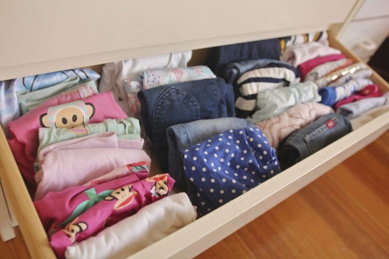metodo-marie-kondo-camera-ragazzi-12