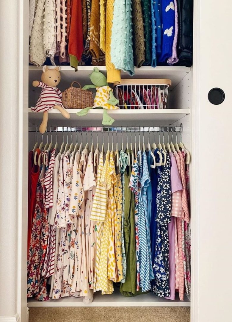 metodo-marie-kondo-camera-ragazzi-4