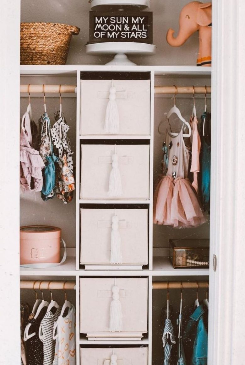 metodo-marie-kondo-camera-ragazzi-5