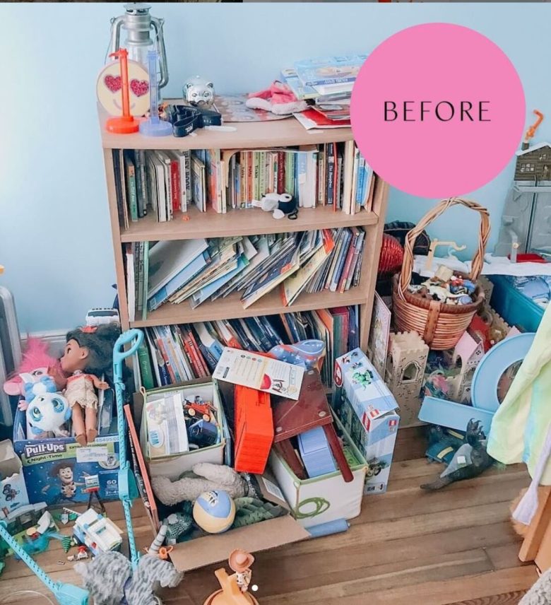 metodo-marie-kondo-camera-ragazzi-6