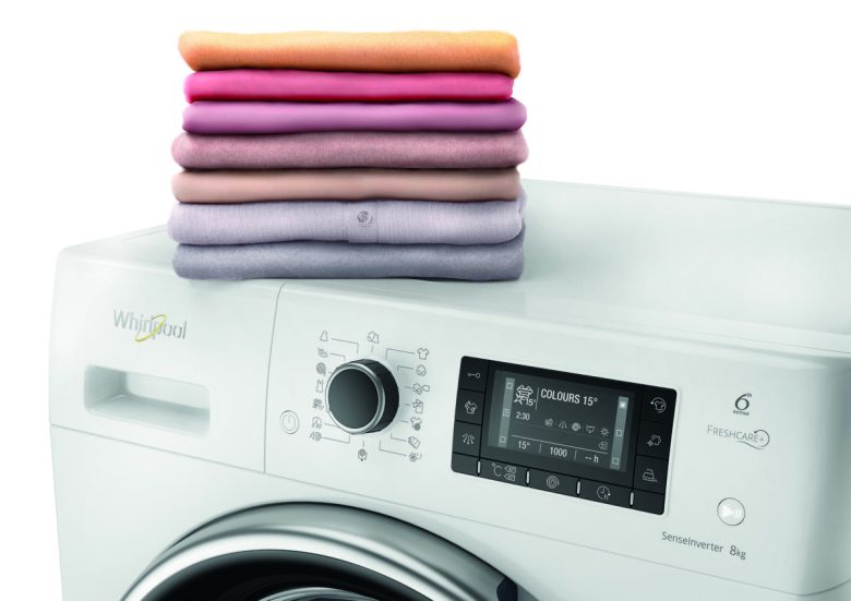 mettere-lavatrice-bagno-quadrato-copertina-1