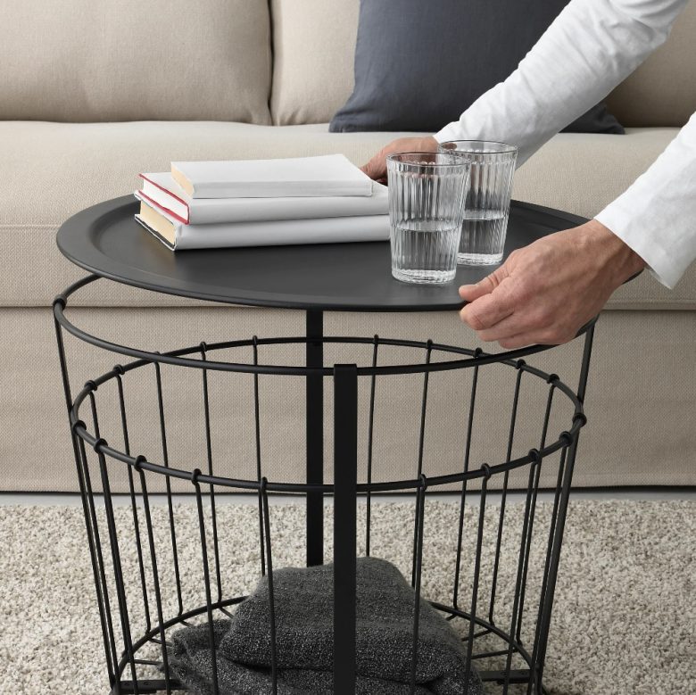 mobili-ikea-stile-industriale-11