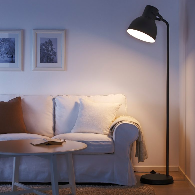 mobili-ikea-stile-industriale-12