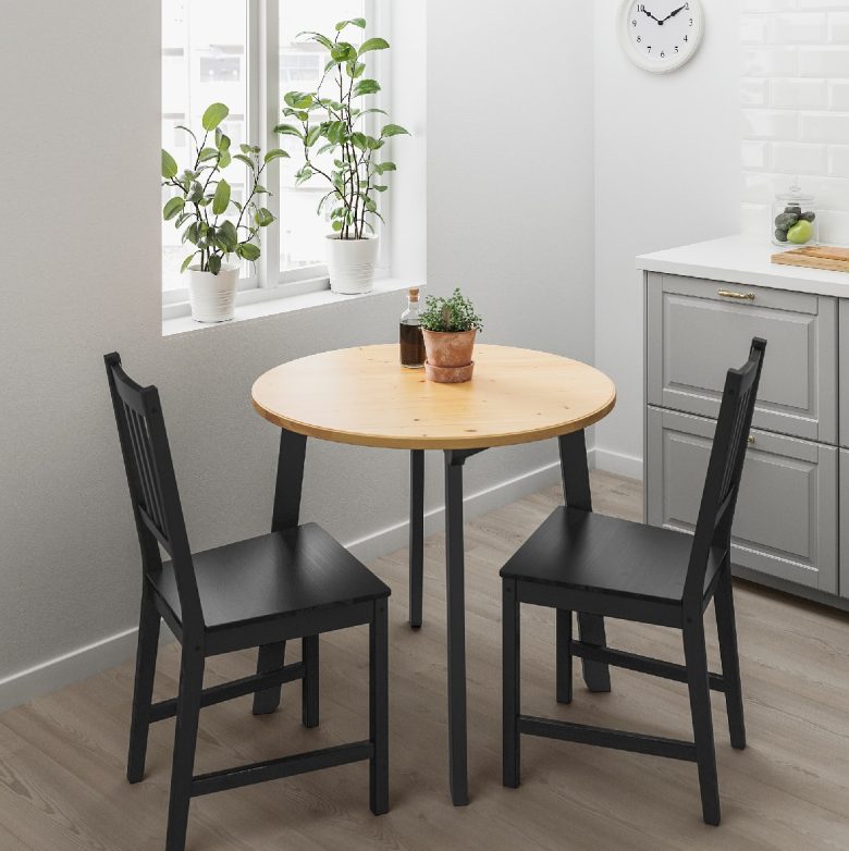 mobili-ikea-stile-industriale-16