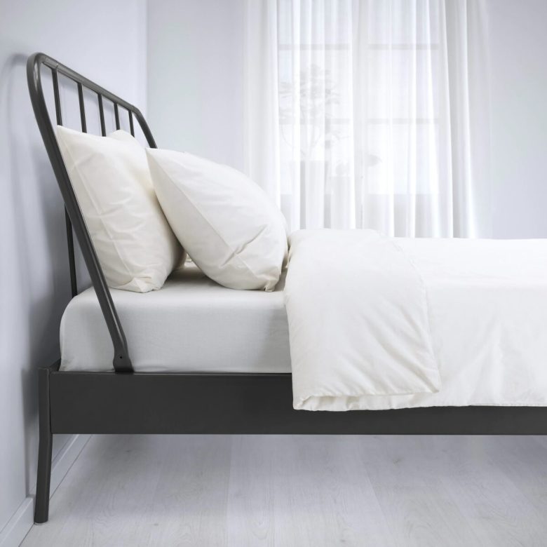 mobili-ikea-stile-industriale-18