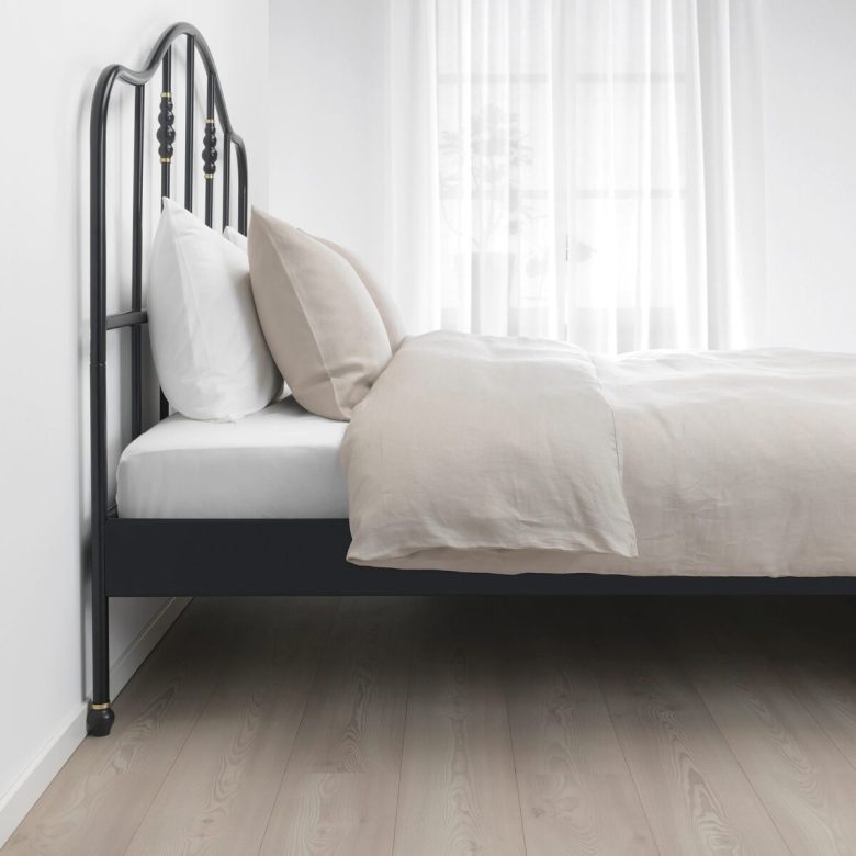 mobili-ikea-stile-industriale-19