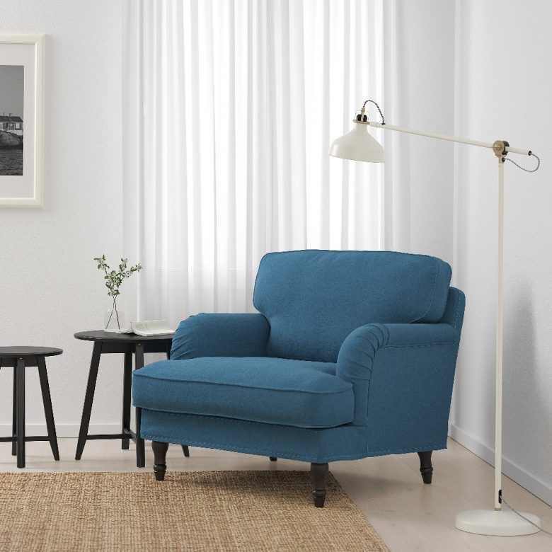 mobili-ikea-stile-industriale-6