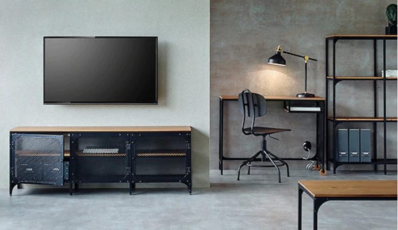 mobili-ikea-stile-industriale-8