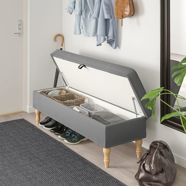 mobili-ikea-stile-provenzale-2