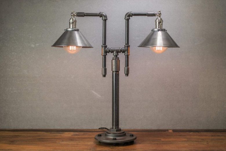 mobili-irrinunciabili-stile-industriale-15