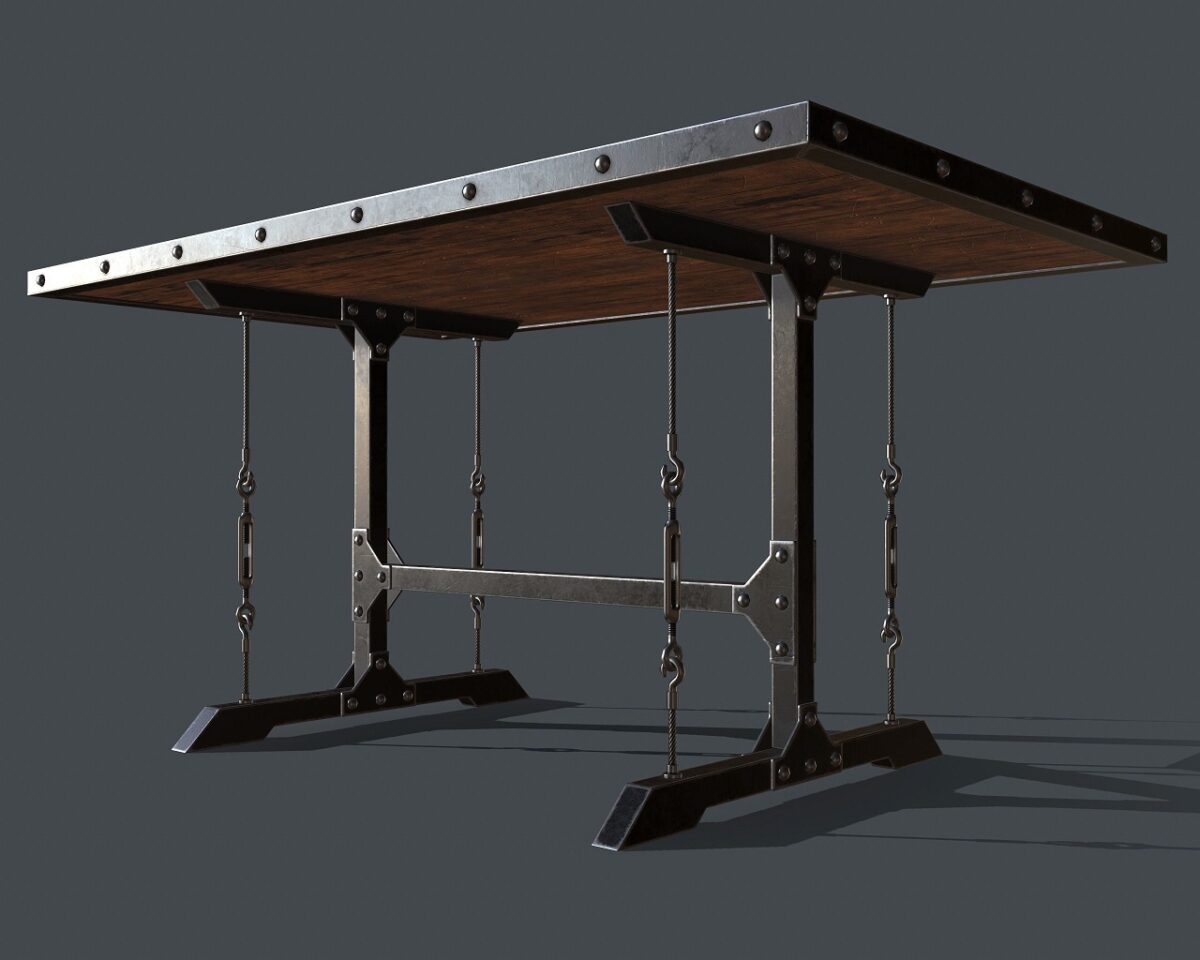 mobili-irrinunciabili-stile-industriale-16