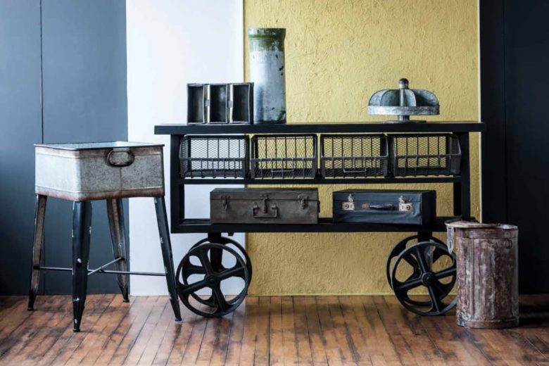 mobili-irrinunciabili-stile-industriale-19