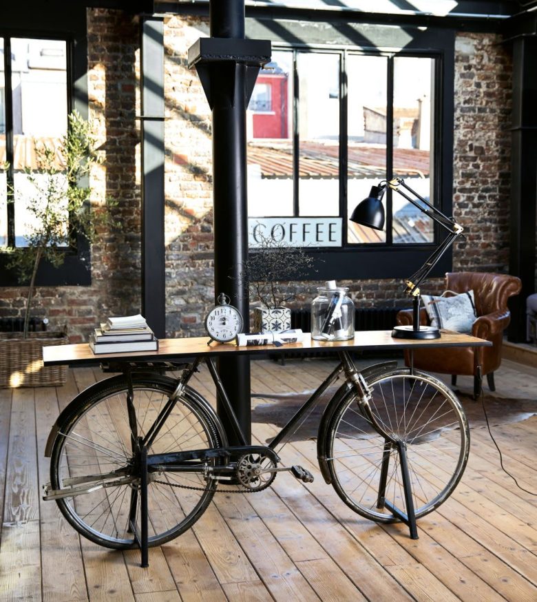 mobili-irrinunciabili-stile-industriale-2