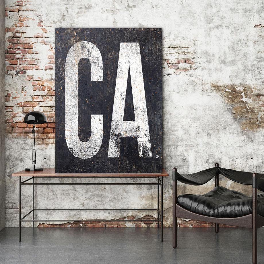mobili-irrinunciabili-stile-industriale-5