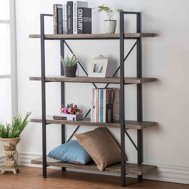 mobili-irrinunciabili-stile-industriale-8