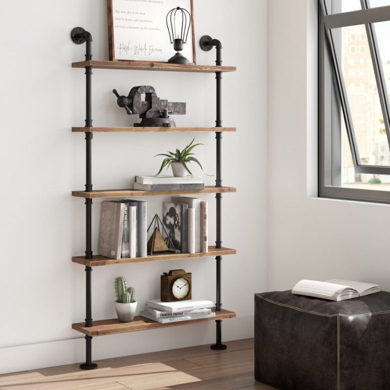 mobili-irrinunciabili-stile-industriale-9