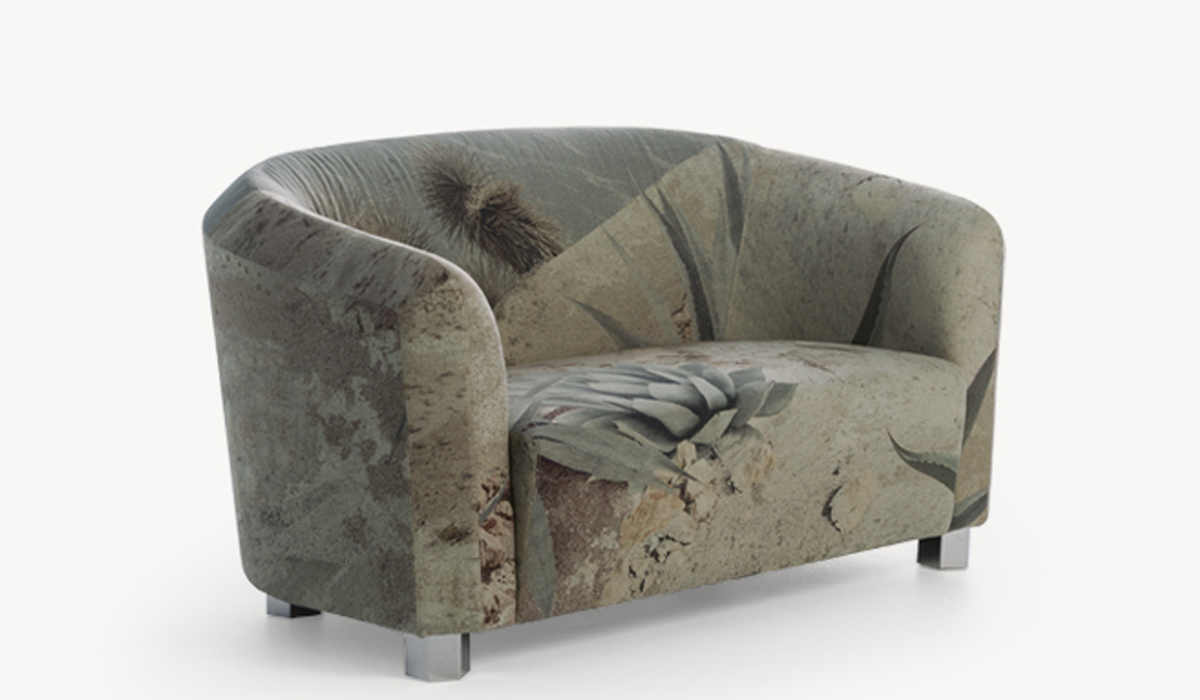 moroso-catalogo-010
