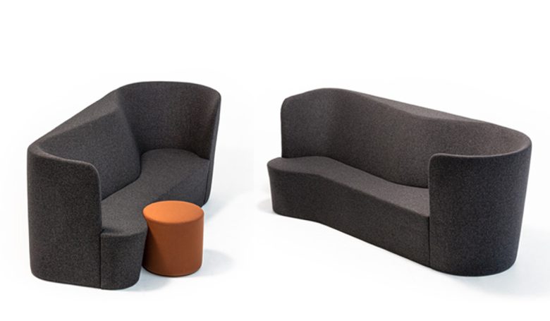 moroso-catalogo-02