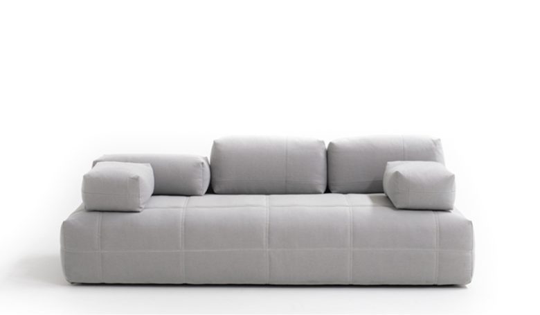 moroso-catalogo-03