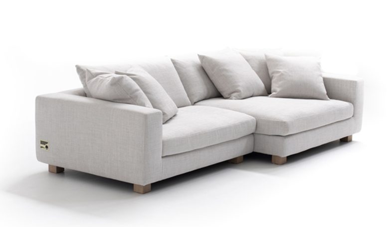 moroso-catalogo-09