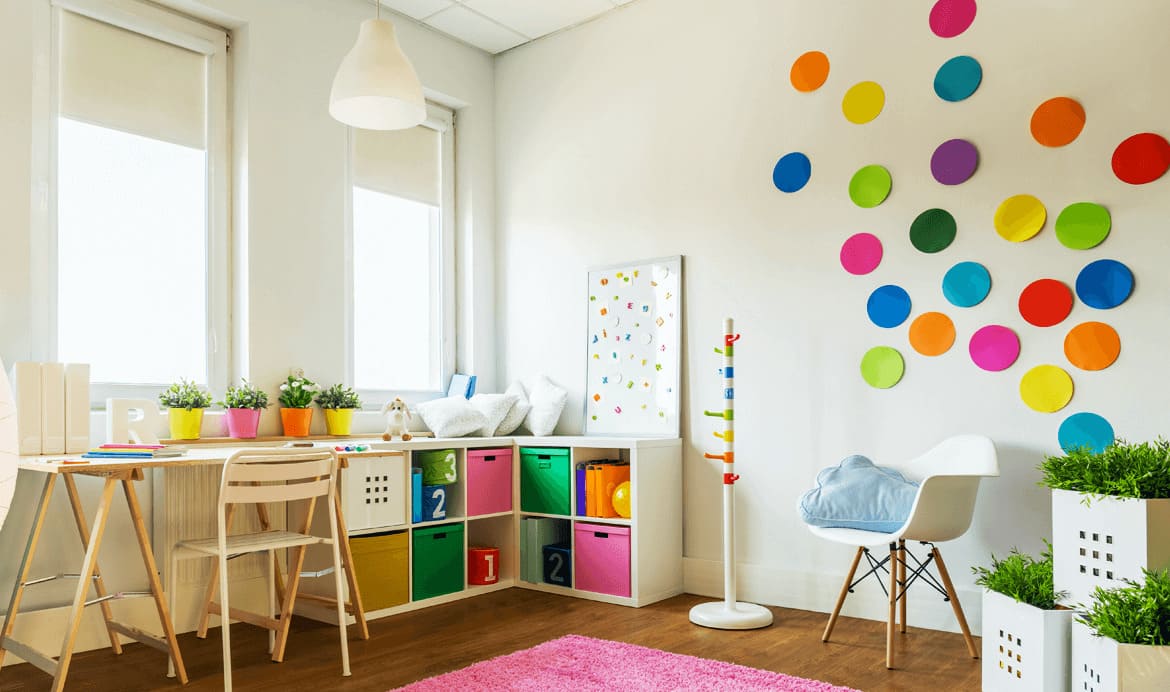 organizzare-cameretta-6