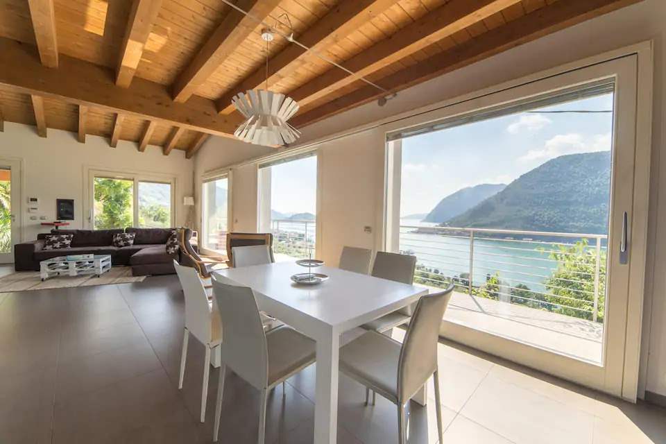 panorama-luxury-villa-lago-iseo